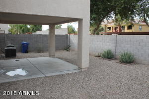 8906 E Oro Ave, Mesa, AZ 85212 photo 15