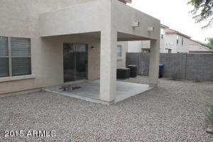 8906 E Oro Ave, Mesa, AZ 85212 photo 16