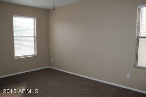 8906 E Oro Ave, Mesa, AZ 85212 photo 13