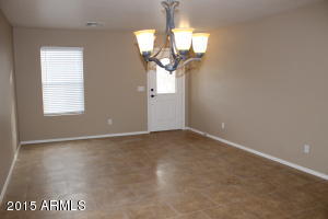 8906 E Oro Ave, Mesa, AZ 85212 photo 5
