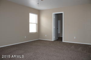 8906 E Oro Ave, Mesa, AZ 85212 photo 9