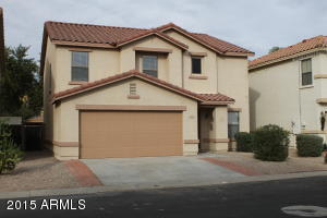 8906 E Oro Ave, Mesa, AZ 85212 photo 2
