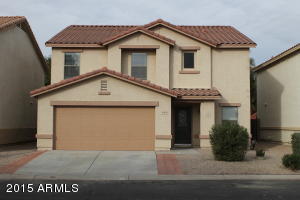 8906 E Oro Ave, Mesa, AZ 85212 photo 1