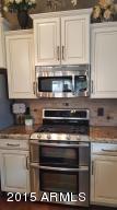 7256 E Laguna Azul Ave, Mesa, AZ 85209 photo 6