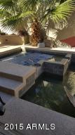 7256 E Laguna Azul Ave, Mesa, AZ 85209 photo 21