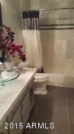7256 E Laguna Azul Ave, Mesa, AZ 85209 photo 16