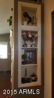 7256 E Laguna Azul Ave, Mesa, AZ 85209 photo 7