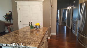 7256 E Laguna Azul Ave, Mesa, AZ 85209 photo 4