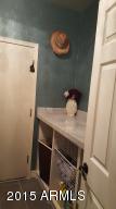 7256 E Laguna Azul Ave, Mesa, AZ 85209 photo 19