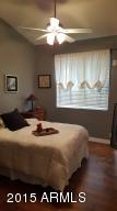 7256 E Laguna Azul Ave, Mesa, AZ 85209 photo 15