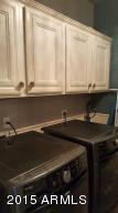 7256 E Laguna Azul Ave, Mesa, AZ 85209 photo 18