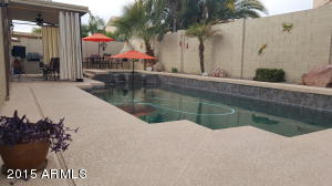 7256 E Laguna Azul Ave, Mesa, AZ 85209 photo 20