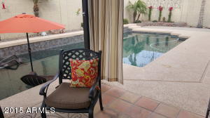 7256 E Laguna Azul Ave, Mesa, AZ 85209 photo 24