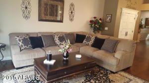 7256 E Laguna Azul Ave, Mesa, AZ 85209 photo 8