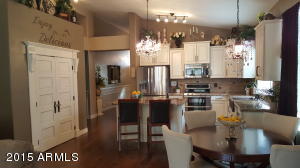 7256 E Laguna Azul Ave, Mesa, AZ 85209 photo 3