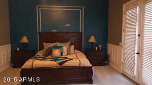 7256 E Laguna Azul Ave, Mesa, AZ 85209 photo 10