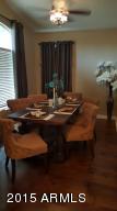 7256 E Laguna Azul Ave, Mesa, AZ 85209 photo 2