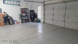 7256 E Laguna Azul Ave, Mesa, AZ 85209 photo 27