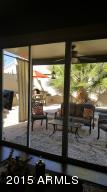 7256 E Laguna Azul Ave, Mesa, AZ 85209 photo 9