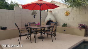 7256 E Laguna Azul Ave, Mesa, AZ 85209 photo 22