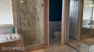 7256 E Laguna Azul Ave, Mesa, AZ 85209 photo 13