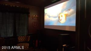 7256 E Laguna Azul Ave, Mesa, AZ 85209 photo 14