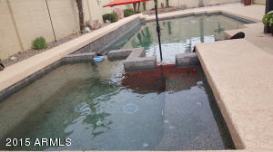 7256 E Laguna Azul Ave, Mesa, AZ 85209 photo 25
