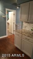 7256 E Laguna Azul Ave, Mesa, AZ 85209 photo 17