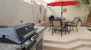 7256 E Laguna Azul Ave, Mesa, AZ 85209 photo 23