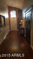 7256 E Laguna Azul Ave, Mesa, AZ 85209 photo 1