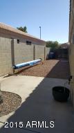 7256 E Laguna Azul Ave, Mesa, AZ 85209 photo 26