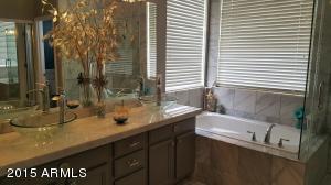 7256 E Laguna Azul Ave, Mesa, AZ 85209 photo 11