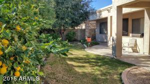 2621 E Harwell Rd, Gilbert, AZ 85234 photo 4