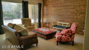 2621 E Harwell Rd, Gilbert, AZ 85234 photo 2