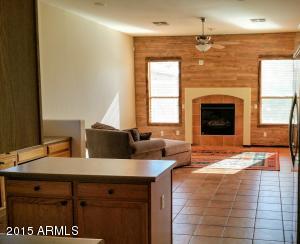 2621 E Harwell Rd, Gilbert, AZ 85234 photo 7