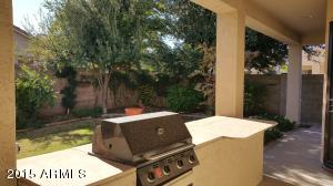 2621 E Harwell Rd, Gilbert, AZ 85234 photo 8