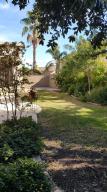 2621 E Harwell Rd, Gilbert, AZ 85234 photo 6