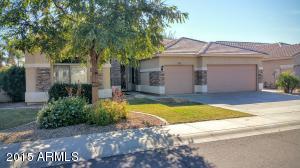 2621 E Harwell Rd, Gilbert, AZ 85234 photo 1
