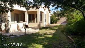 2621 E Harwell Rd, Gilbert, AZ 85234 photo 5