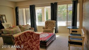2621 E Harwell Rd, Gilbert, AZ 85234 photo 3