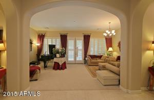 2688 S Stuart Ave, Gilbert, AZ 85295 photo 8