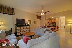 2688 S Stuart Ave, Gilbert, AZ 85295 photo 18
