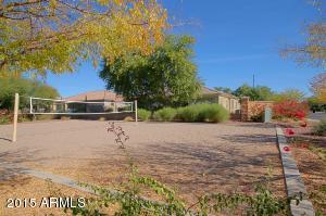2688 S Stuart Ave, Gilbert, AZ 85295 photo 39