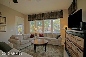 2688 S Stuart Ave, Gilbert, AZ 85295 photo 17
