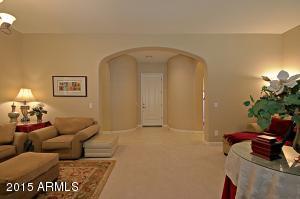 2688 S Stuart Ave, Gilbert, AZ 85295 photo 5