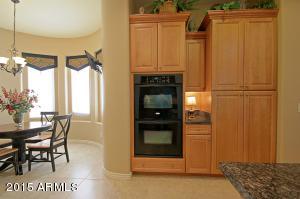 2688 S Stuart Ave, Gilbert, AZ 85295 photo 11