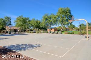 2688 S Stuart Ave, Gilbert, AZ 85295 photo 38