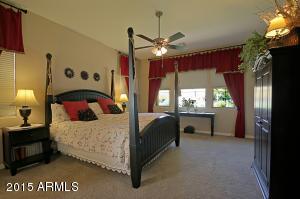 2688 S Stuart Ave, Gilbert, AZ 85295 photo 23