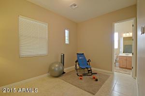 2688 S Stuart Ave, Gilbert, AZ 85295 photo 32