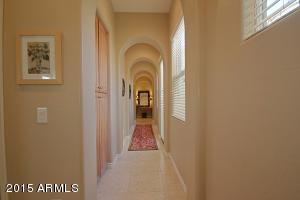 2688 S Stuart Ave, Gilbert, AZ 85295 photo 21